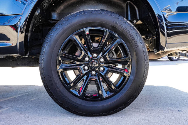 2019 Ford F150 in San Antonio, TX 78228 - 2426003 20