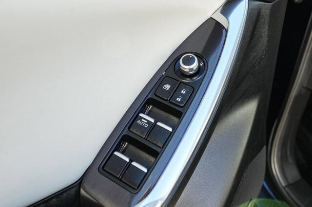 2016 Mazda CX-5 in San Antonio, TX 78228 - 2426004 20