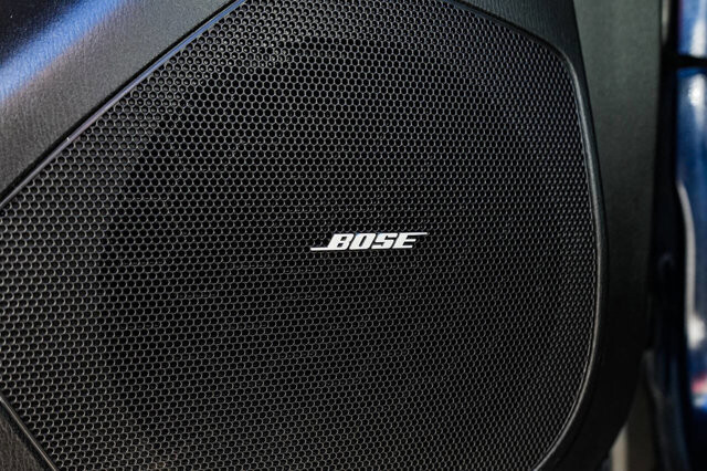 2016 Mazda CX-5 in San Antonio, TX 78228 - 2426004 6