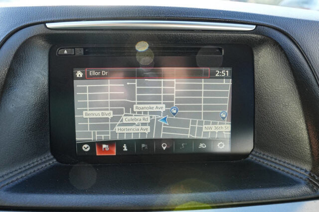 2016 Mazda CX-5 in San Antonio, TX 78228 - 2426004 3