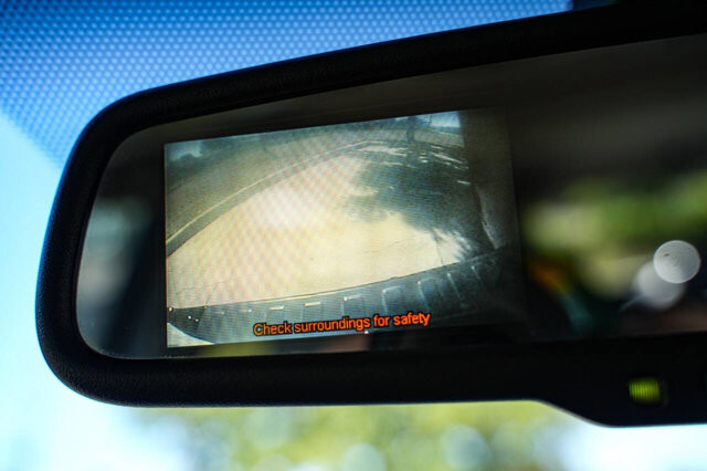 2012 Toyota RAV4 in San Antonio, TX 78228 - 2426006 2