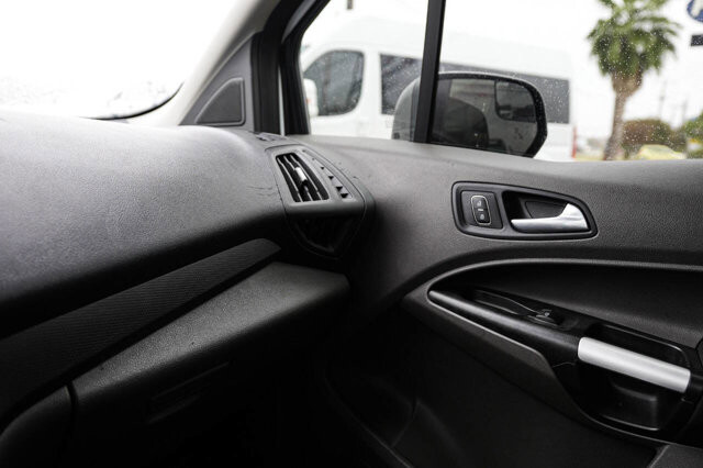 2020 Ford Transit Connect in San Antonio, TX 78228 - 2426011 19