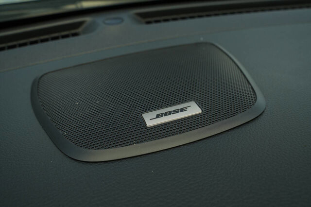 2018 Nissan Rogue in San Antonio, TX 78228 - 2426012 21