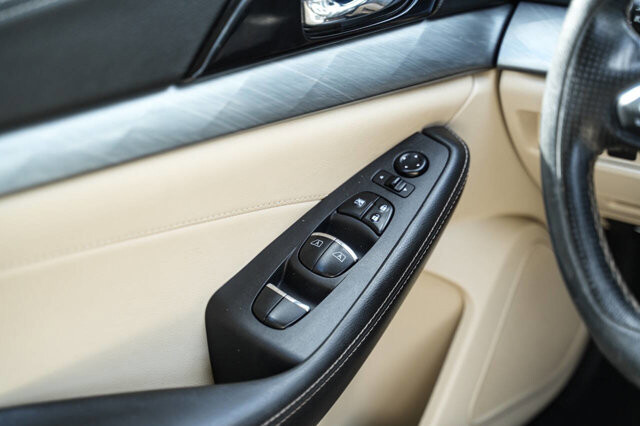 2016 Nissan Maxima in San Antonio, TX 78228 - 2426015 20