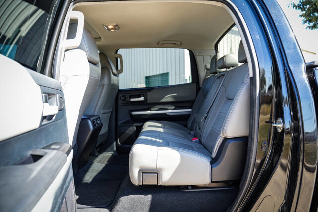 2014 Toyota Tundra in San Antonio, TX 78228 - 2426020 14