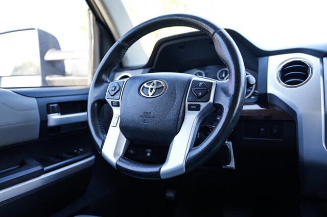 2014 Toyota Tundra in San Antonio, TX 78228 - 2426020 17
