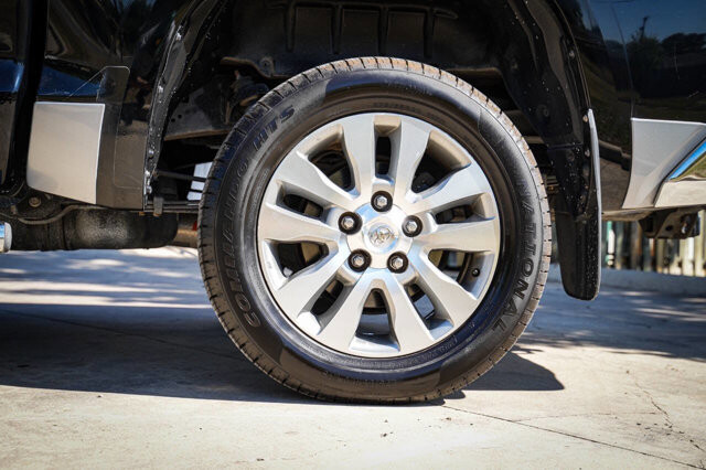 2014 Toyota Tundra in San Antonio, TX 78228 - 2426020 6