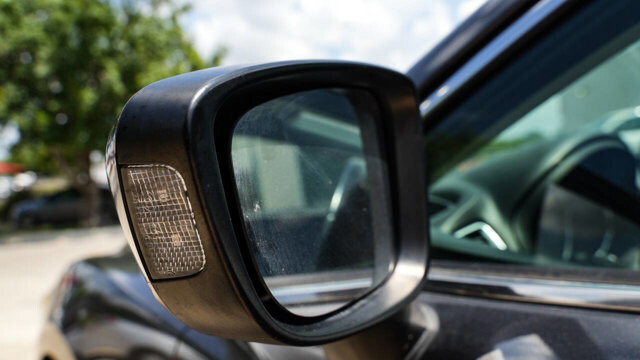 2014 Mazda MAZDA6 in San Antonio, TX 78228 - 2426022 21