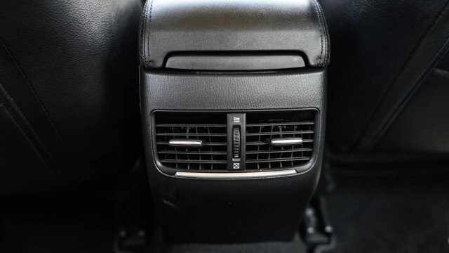 2014 Mazda MAZDA6 in San Antonio, TX 78228 - 2426022 22