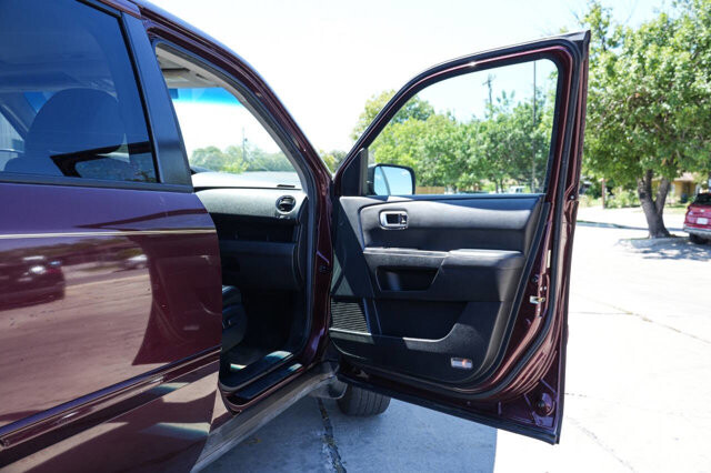 2013 Honda Pilot in San Antonio, TX 78228 - 2426027 19