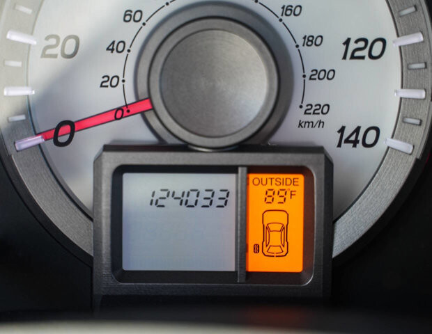 2013 Honda Pilot in San Antonio, TX 78228 - 2426027 2