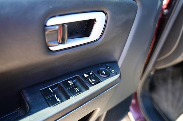 2013 Honda Pilot in San Antonio, TX 78228 - 2426027 18