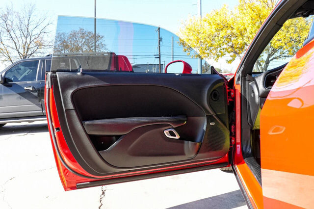 2019 Dodge Challenger in San Antonio, TX 78228 - 2426028 11