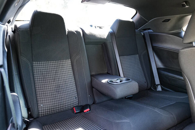 2019 Dodge Challenger in San Antonio, TX 78228 - 2426028 19