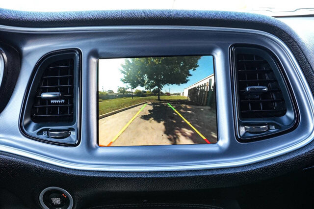 2019 Dodge Challenger in San Antonio, TX 78228 - 2426028 15