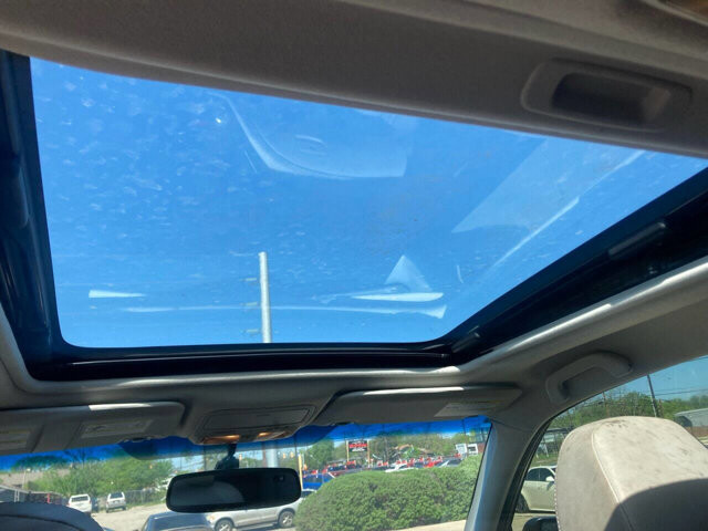 2011 Subaru Forester in San Antonio, TX 78228 - 2426030 11