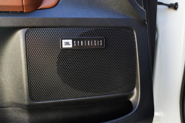 2014 Toyota Sequoia in San Antonio, TX 78228 - 2426034 20