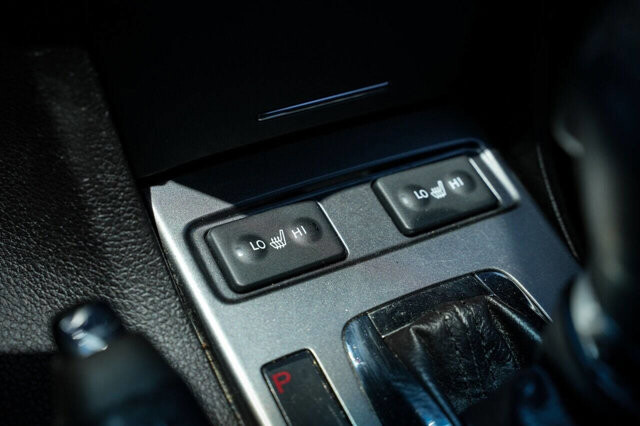 2013 Acura ILX in San Antonio, TX 78228 - 2426035 16