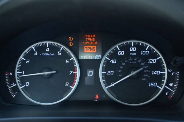 2013 Acura ILX in San Antonio, TX 78228 - 2426035 15