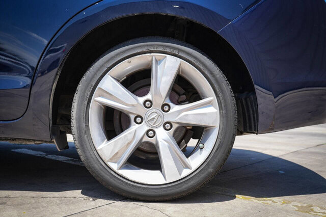 2013 Acura ILX in San Antonio, TX 78228 - 2426035 2