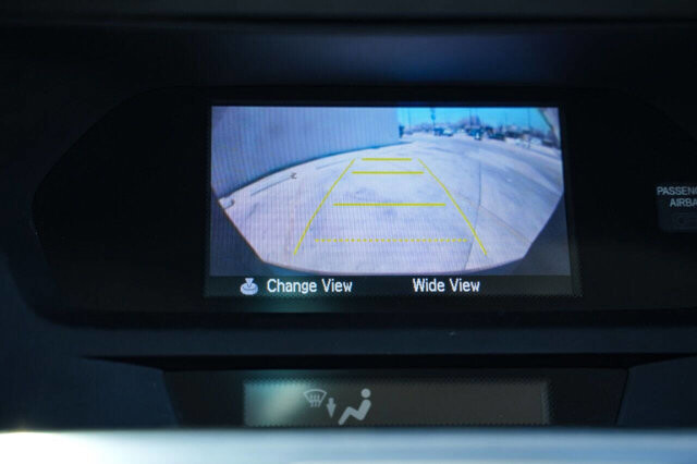 2013 Acura ILX in San Antonio, TX 78228 - 2426035 13