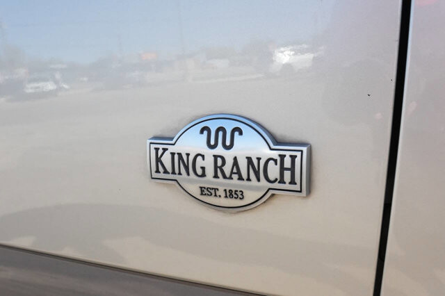 2018 Ford F150 in San Antonio, TX 78228 - 2426036 5