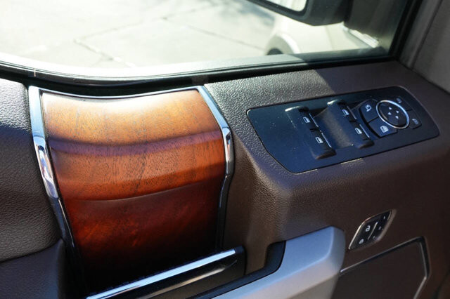 2018 Ford F150 in San Antonio, TX 78228 - 2426036 27