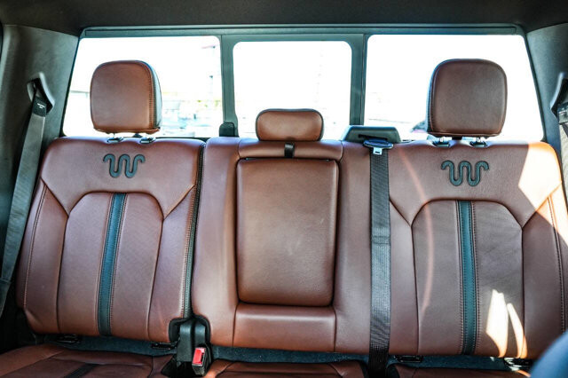 2018 Ford F150 in San Antonio, TX 78228 - 2426036 29