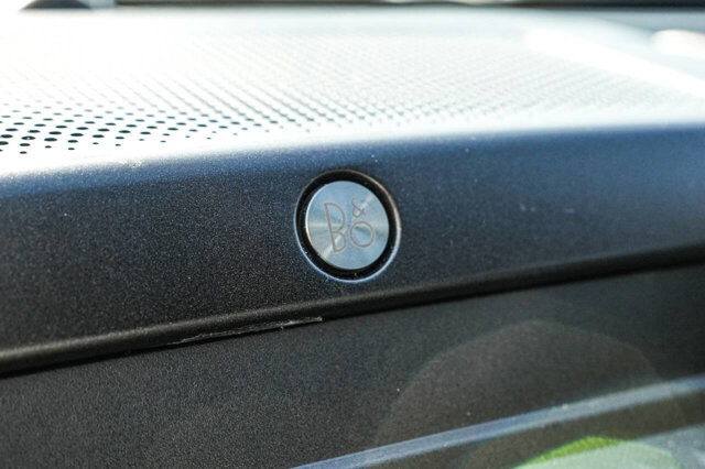 2018 Ford F150 in San Antonio, TX 78228 - 2426036 24