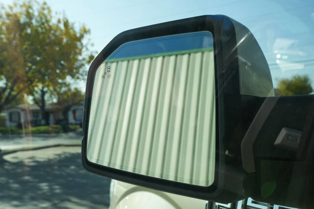 2018 Ford F150 in San Antonio, TX 78228 - 2426036 28