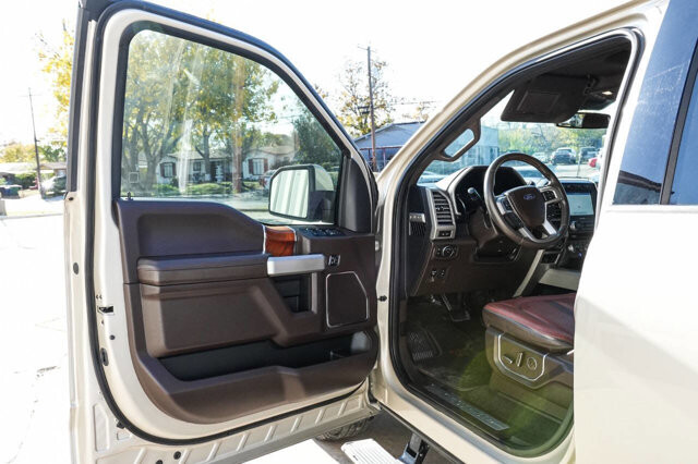 2018 Ford F150 in San Antonio, TX 78228 - 2426036 11