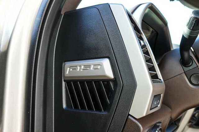 2018 Ford F150 in San Antonio, TX 78228 - 2426036 26