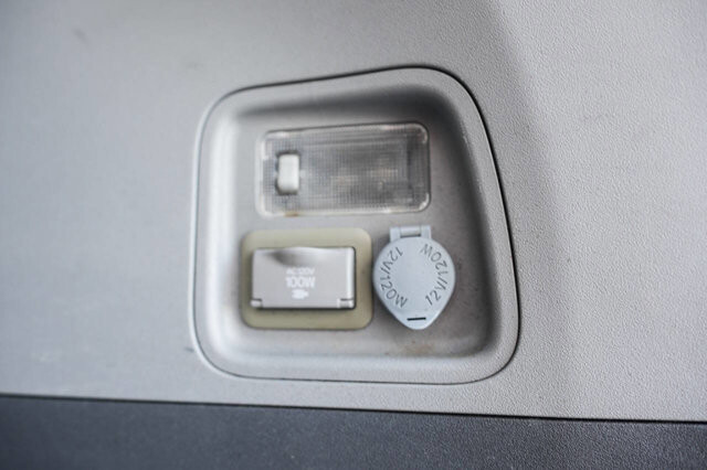 2015 Toyota Sienna in San Antonio, TX 78228 - 2426038 20