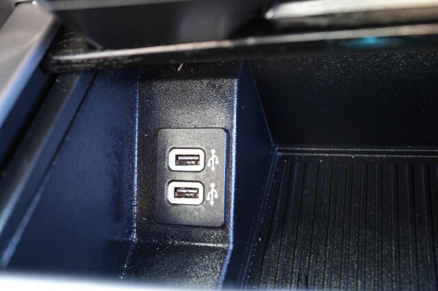 2019 Ford F150 in San Antonio, TX 78228 - 2426039 16