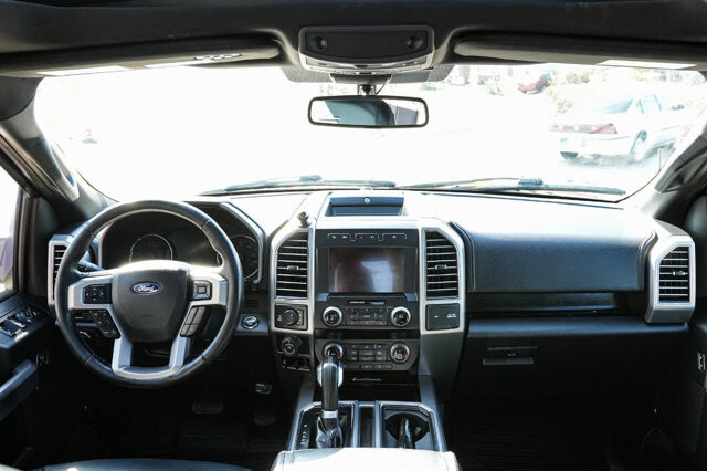 2019 Ford F150 in San Antonio, TX 78228 - 2426039 23