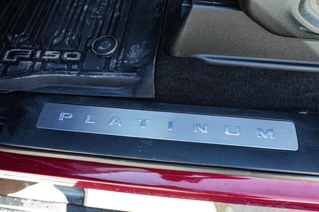 2019 Ford F150 in San Antonio, TX 78228 - 2426039 17