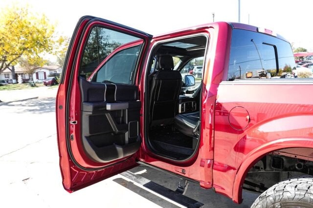 2019 Ford F150 in San Antonio, TX 78228 - 2426039 28