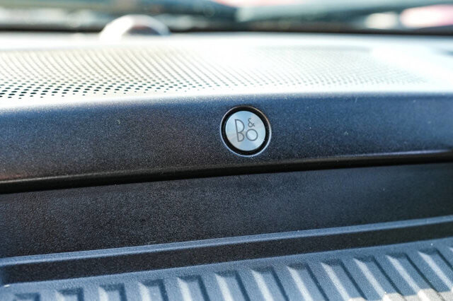 2019 Ford F150 in San Antonio, TX 78228 - 2426039 13