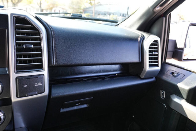 2019 Ford F150 in San Antonio, TX 78228 - 2426039 14