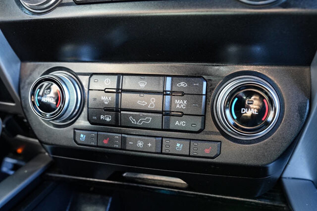 2019 Ford F150 in San Antonio, TX 78228 - 2426039 15