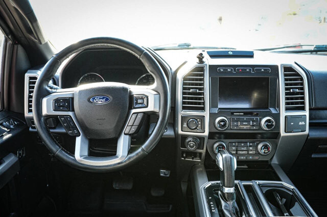 2019 Ford F150 in San Antonio, TX 78228 - 2426039 22