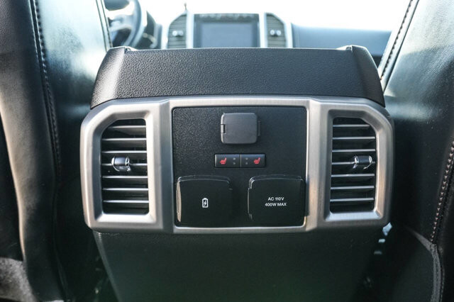 2019 Ford F150 in San Antonio, TX 78228 - 2426039 20