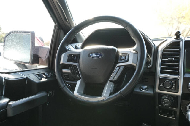2019 Ford F150 in San Antonio, TX 78228 - 2426039 21