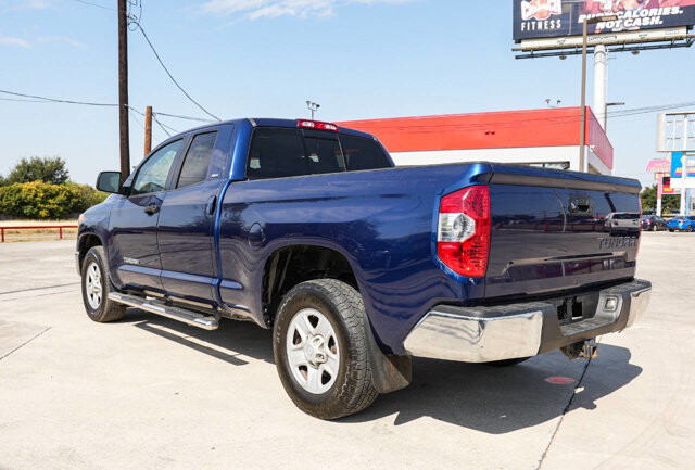 2014 Toyota Tundra in San Antonio, TX 78228 - 2426040 5