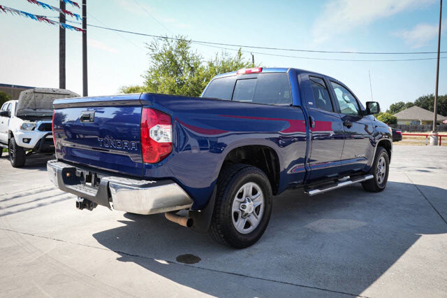 2014 Toyota Tundra in San Antonio, TX 78228 - 2426040 7