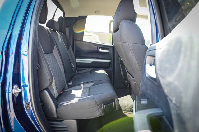 2014 Toyota Tundra in San Antonio, TX 78228 - 2426040 13