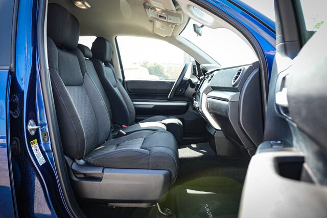 2014 Toyota Tundra in San Antonio, TX 78228 - 2426040 14