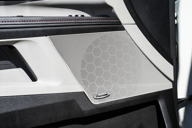 2015 Chevrolet Equinox in San Antonio, TX 78228 - 2426042 15