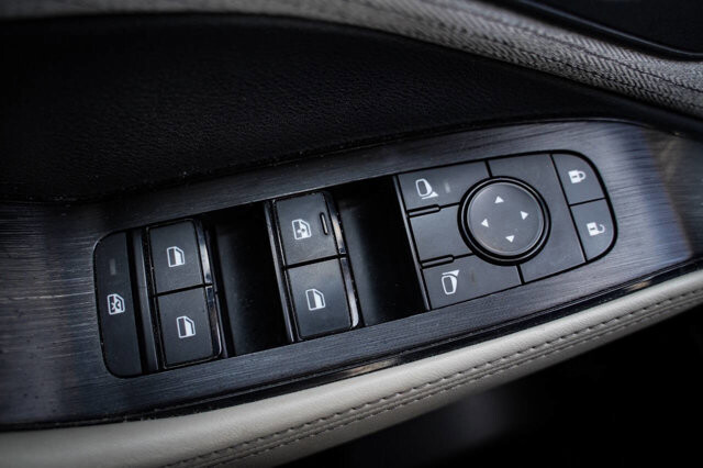 2021 Nissan Rogue in San Antonio, TX 78228 - 2426044 16