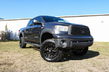 2012 Toyota Tundra in San Antonio, TX 78228